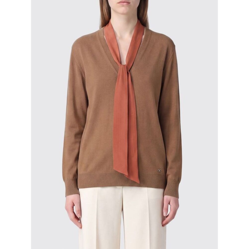Valentino Garavani Women Sweater Woman Valentino Garavani